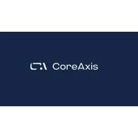 CoreAxis CoreAxis