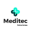 Meditec Meditec