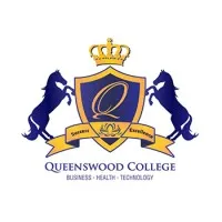 Queenswood College Of Business Health And Technology