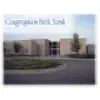 Congregation Beth Torah Congregation Beth Torah
