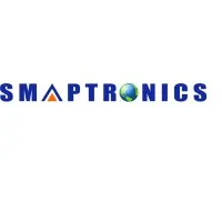 SMAPTRONICS INDIA LLP SMAPTRONICS INDIA LLP