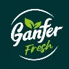 Ganfer Fresh Ganfer Fresh