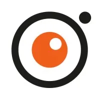 New Target New Target