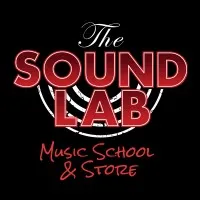 The SoundLab Music School & Store