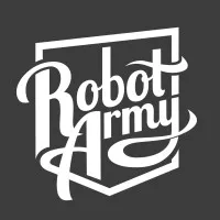 Robot Army Productions