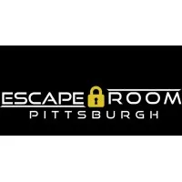 Escape Room Pittsburgh