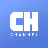 Channel Platform Service
