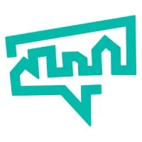 BillBoarder - Outdoor Advertising Marketplace