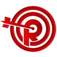 Razar Talent Services