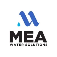 MEA WATER SOLUTIONS L.L.C
