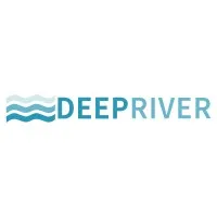 Deep River Technologies, Inc.