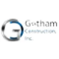 Gotham Construction Inc Gotham Construction Inc