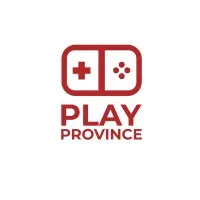 PlayProvince