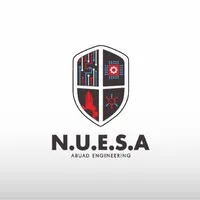 NUESA ABUAD NUESA ABUAD