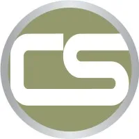 CSDesign.Online