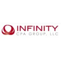 Infinity CPA Group, LLC