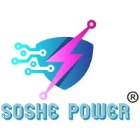 Soshe Power Tech India Private Limited 