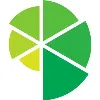Quantify Research Quantify Research