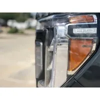 N/A N/A