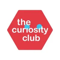 The Curiosity Club The Curiosity Club