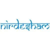 Nirdesham Media