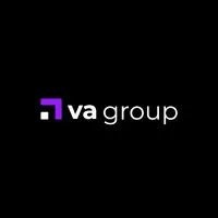 vagroup.global