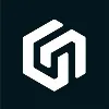One Digital Media One Digital Media