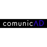 ComunicAD©