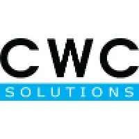 CWC Solutions