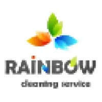 Rainbow Cleaning Service