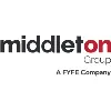 Middleton Group Middleton Group