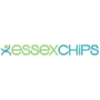 Essex CHIPS and Teen Center