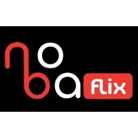 NobaFlix