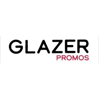 Glazer Promos
