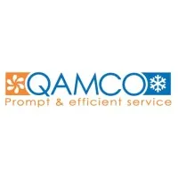 QASR AL MAJAZ TECH CONT (QAMCO)