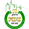 Fire Detection Unlimited, Inc. (FDU)
