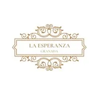 LA ESPERANZA LA ESPERANZA