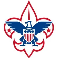 Greater Los Angeles Scouting