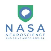 NEUROSCIENCE & SPINE ASSOCIATES