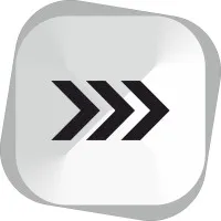 cybexonics  IT Consultants Pvt Ltd