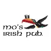 Mo's Restaurants Mo's Restaurants