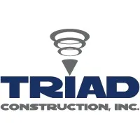 Triad Construction, Inc