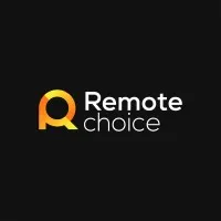 Remote Choice