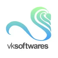 VK Softwares