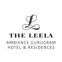 The Leela Ambience Gurugram Hotel & Residences