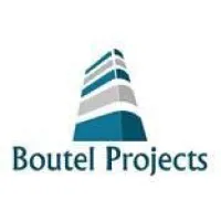 BOUTEL PROJECTS