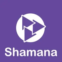 Shamana