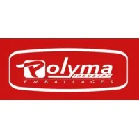 POLYMA industry