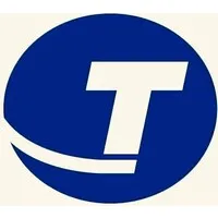 TradeWinds Towing LLC