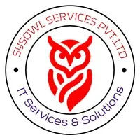 SYSOWL